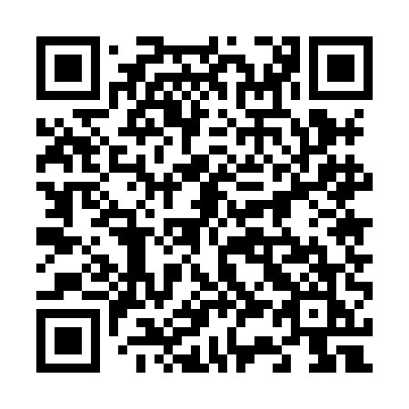 QR code for 6358EK