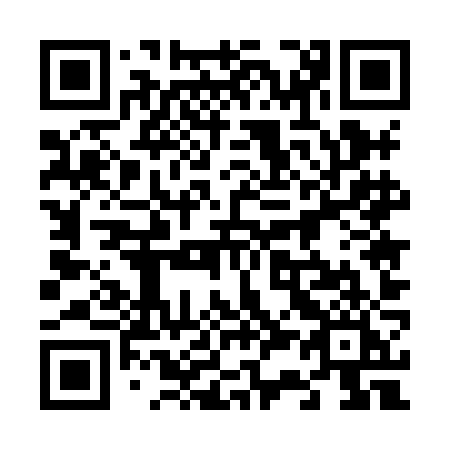 QR code for plate 635 8JI