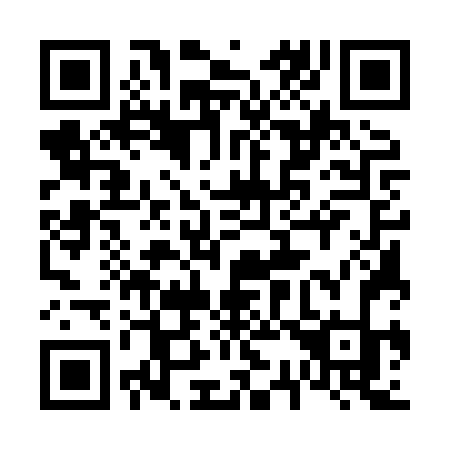 QR code for 6358VK