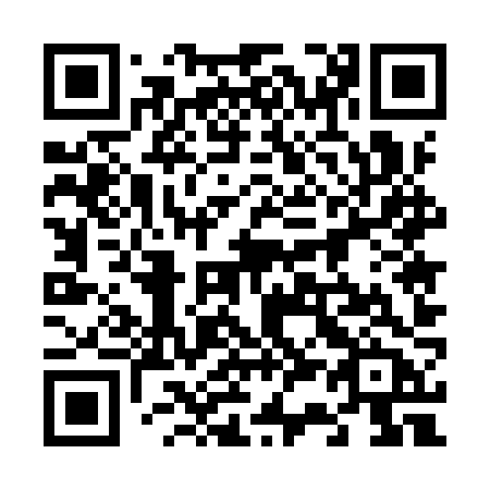 QR code for 6359ZB