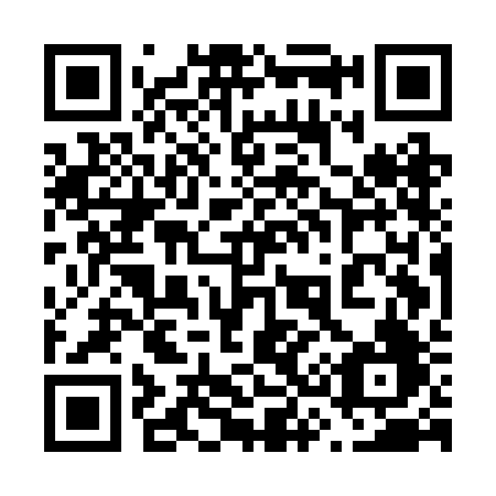 QR code for 635BBF