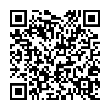 QR code for plate 635 BUG
