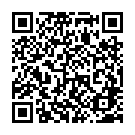 QR code for 635CLC