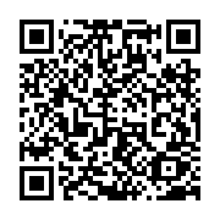 QR code for 635COZ