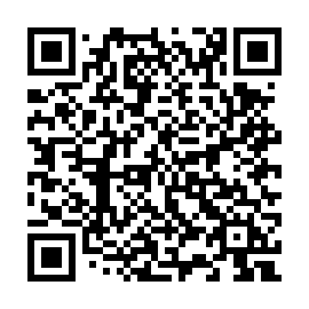 QR code for plate 635 DVH