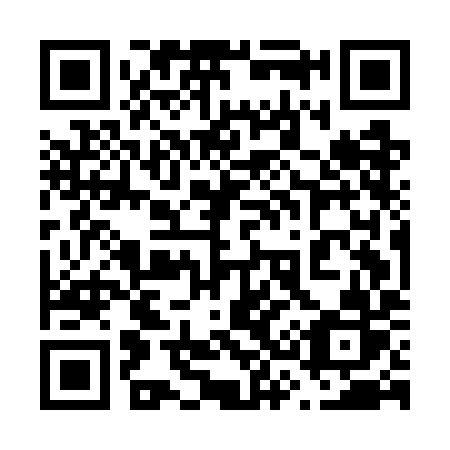 QR code for 635GIR