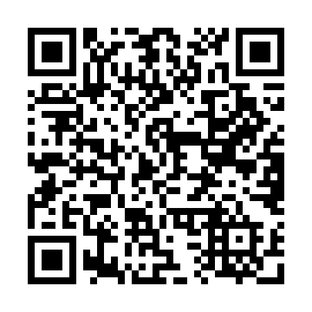 QR code for 635GMD