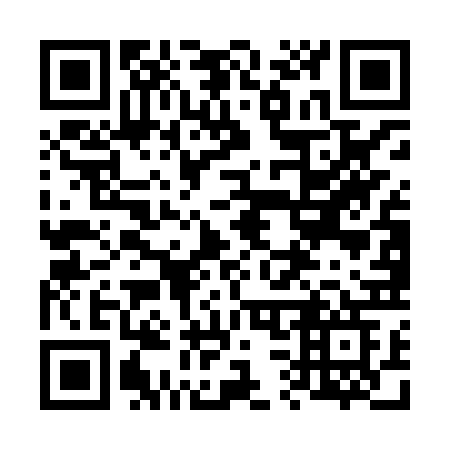 QR code for 635HRG