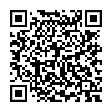 QR code for 635NCC