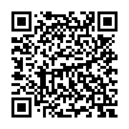 QR code for 635NWK