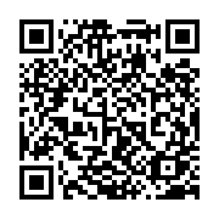 QR code for 635UDQ