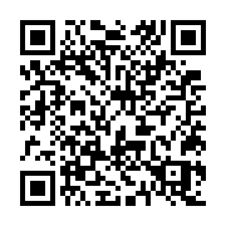QR code for 635WNS