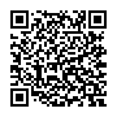 QR code for 635XNT