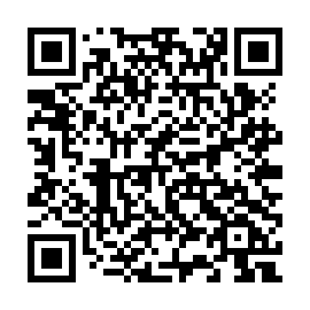 QR code for 635ZDF