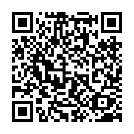 QR code for 636 2OY