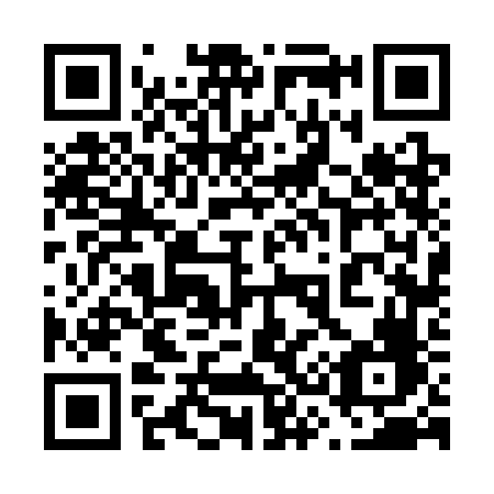 QR code for 636 3FF