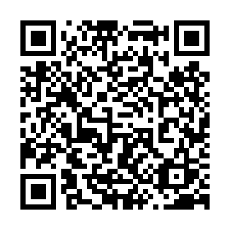 QR code for 636 4SS