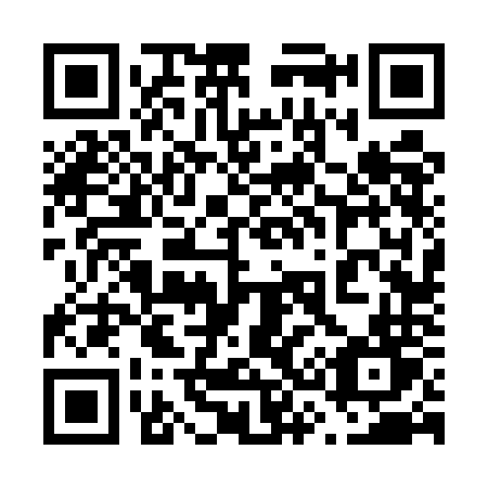 QR code for 636 5NT