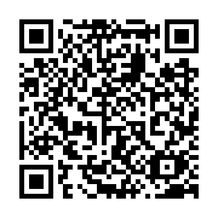 QR code for 636 7SM
