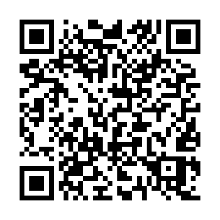 QR code for 636 8ES