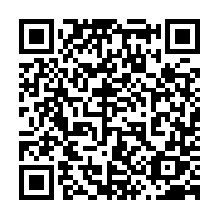 QR code for 636 9TX