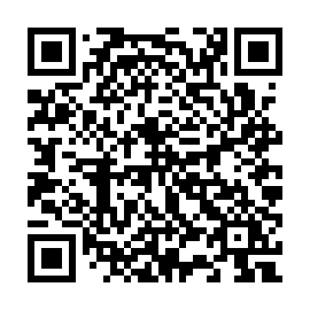 QR code for 636 APY