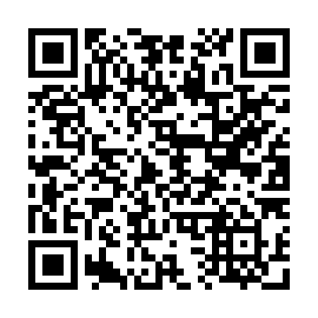 QR code for 636 BXY