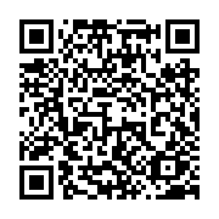 QR code for 636 BZP