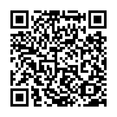 QR code for 636 GMX