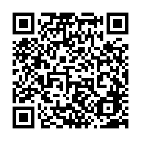 QR code for 636 ITB
