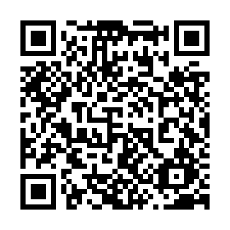 QR code for 636 JRN