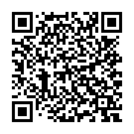 QR code for 636 NUQ