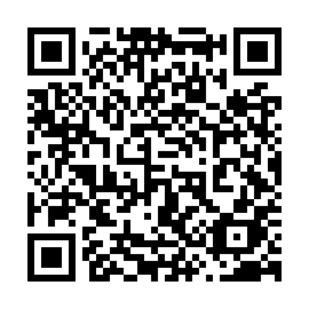 QR code for 636 OPH