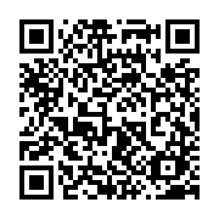 QR code for 636 OTM
