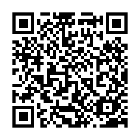 QR code for 636 PEM
