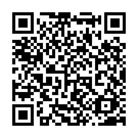 QR code for 636 QBK