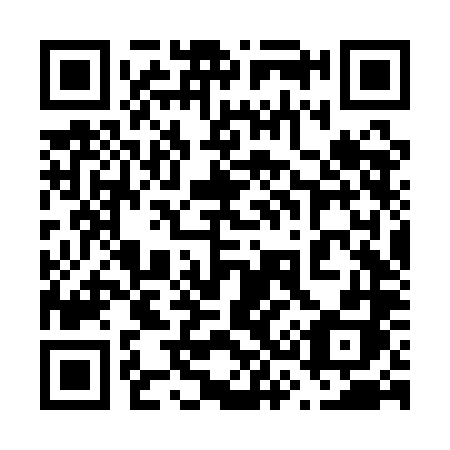 QR code for 636 QLH