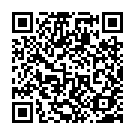 QR code for 636 SHI