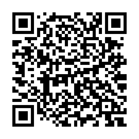 QR code for 636 TBB