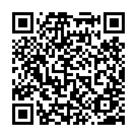 QR code for 636 TMR
