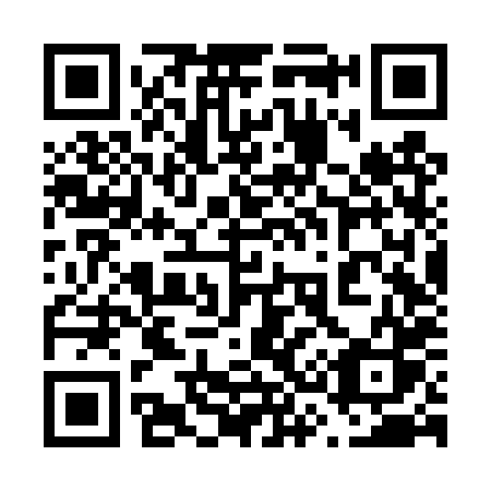 QR code for 636 TXS