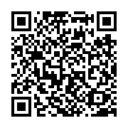 QR code for 636 VWY