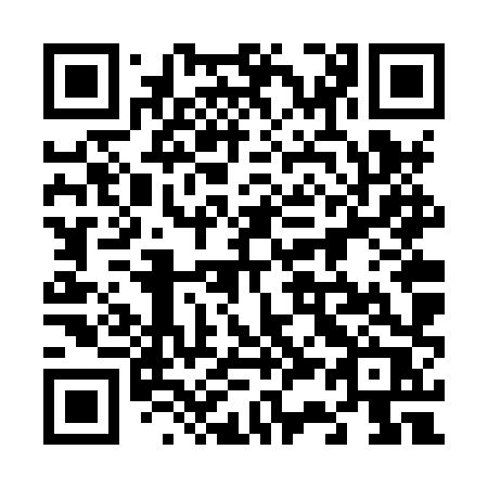 QR code for 636 XXR