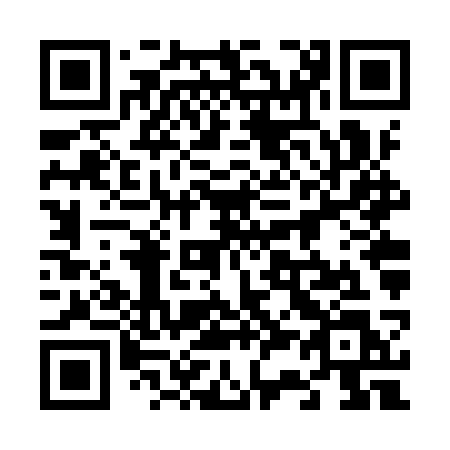 QR code for 636 YSL