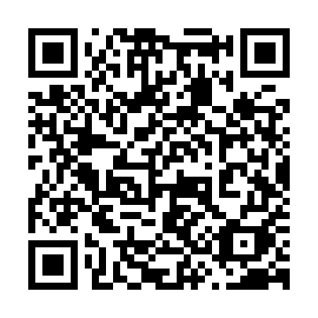 QR code for 636 YUI