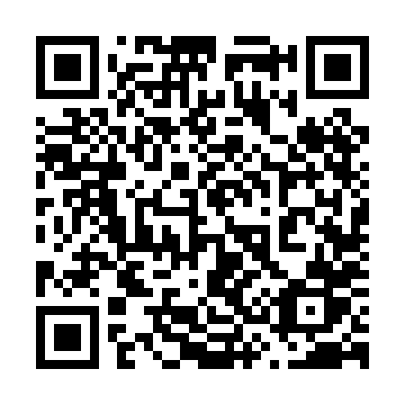 QR code for 6360HR