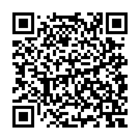 QR code for 6360HU