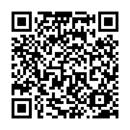 QR code for 6360SO