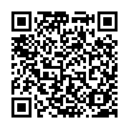 QR code for 6361IM