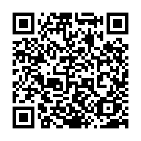 QR code for 6361JP